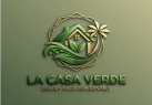 lacasaverde-gite-compiegne